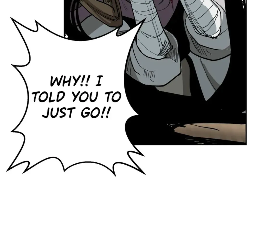 Crimson Stone Chapter 1 page 70 - 