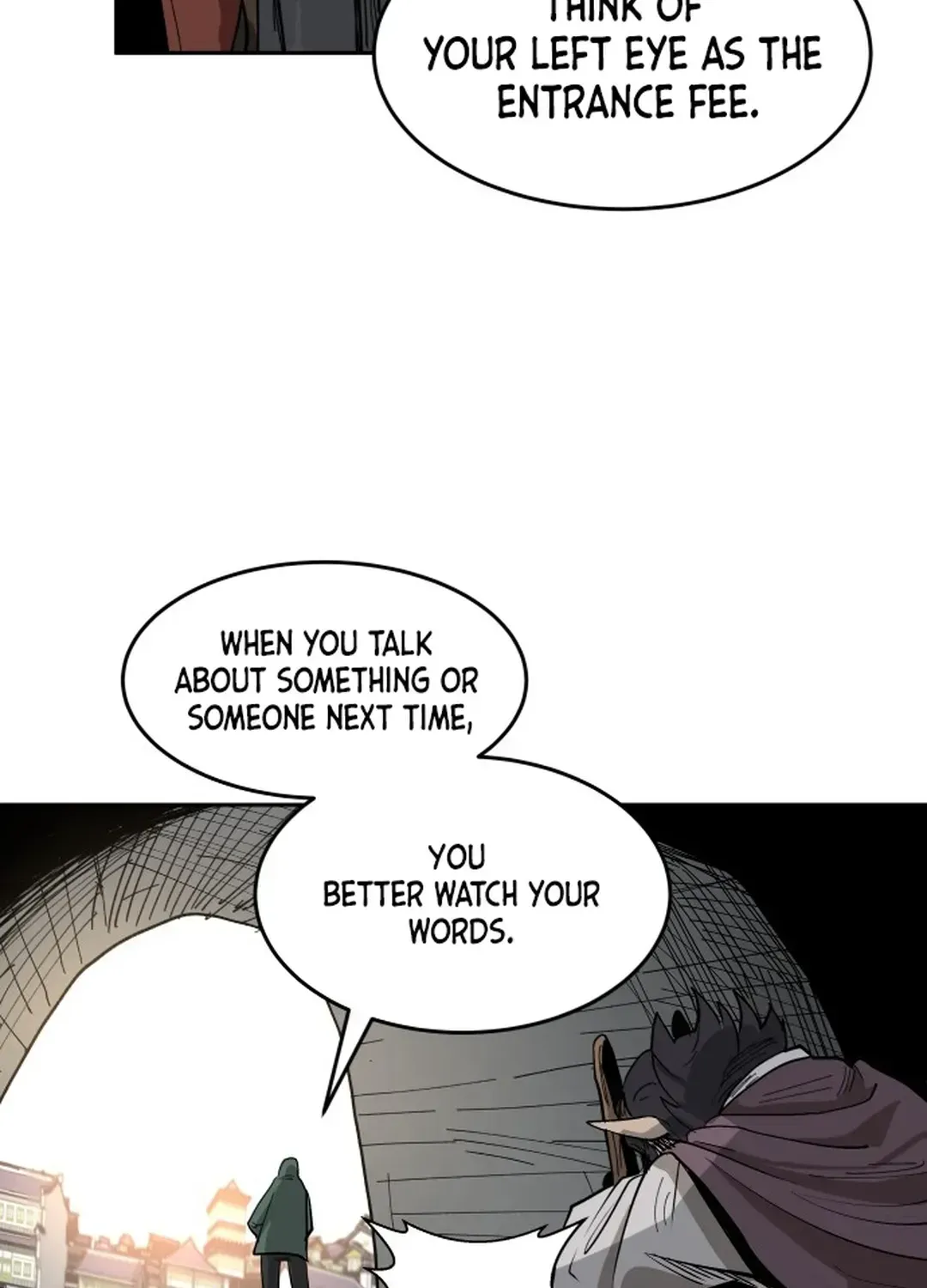 Crimson Stone Chapter 1 page 72 - 