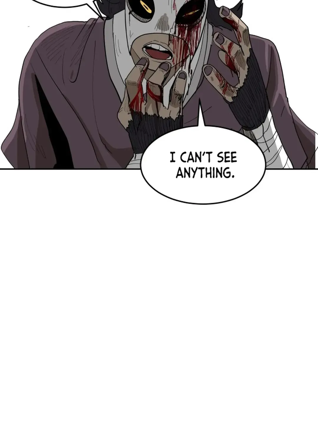 Crimson Stone Chapter 1 page 74 - 
