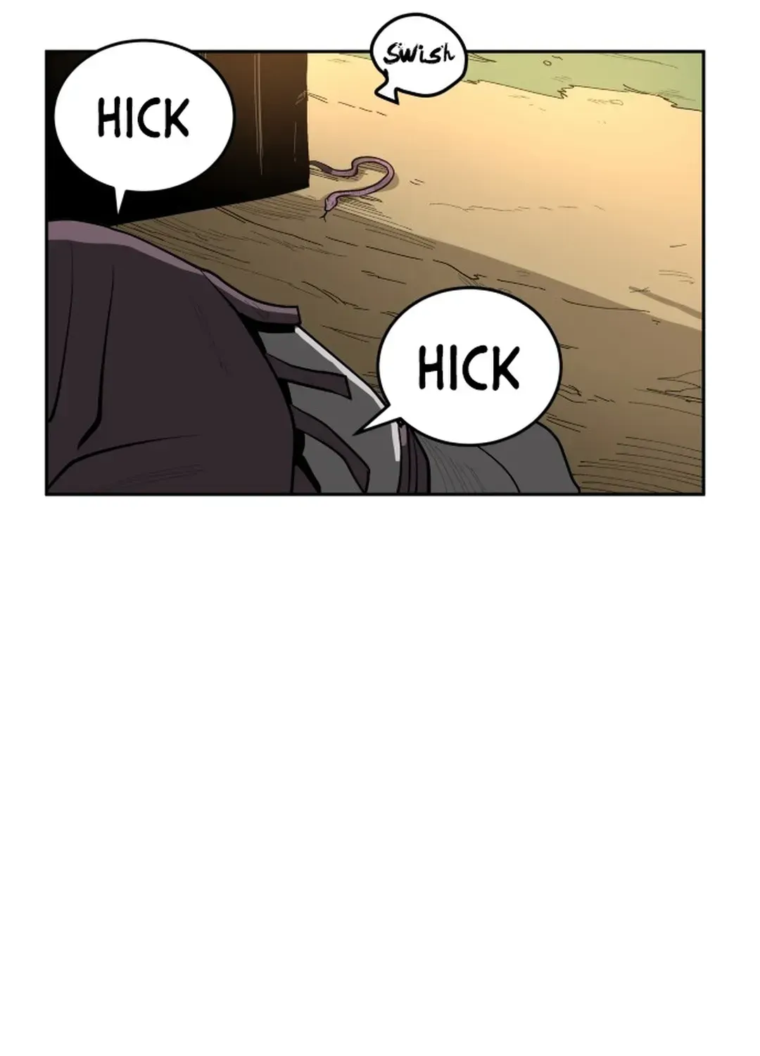 Crimson Stone Chapter 1 page 75 - 