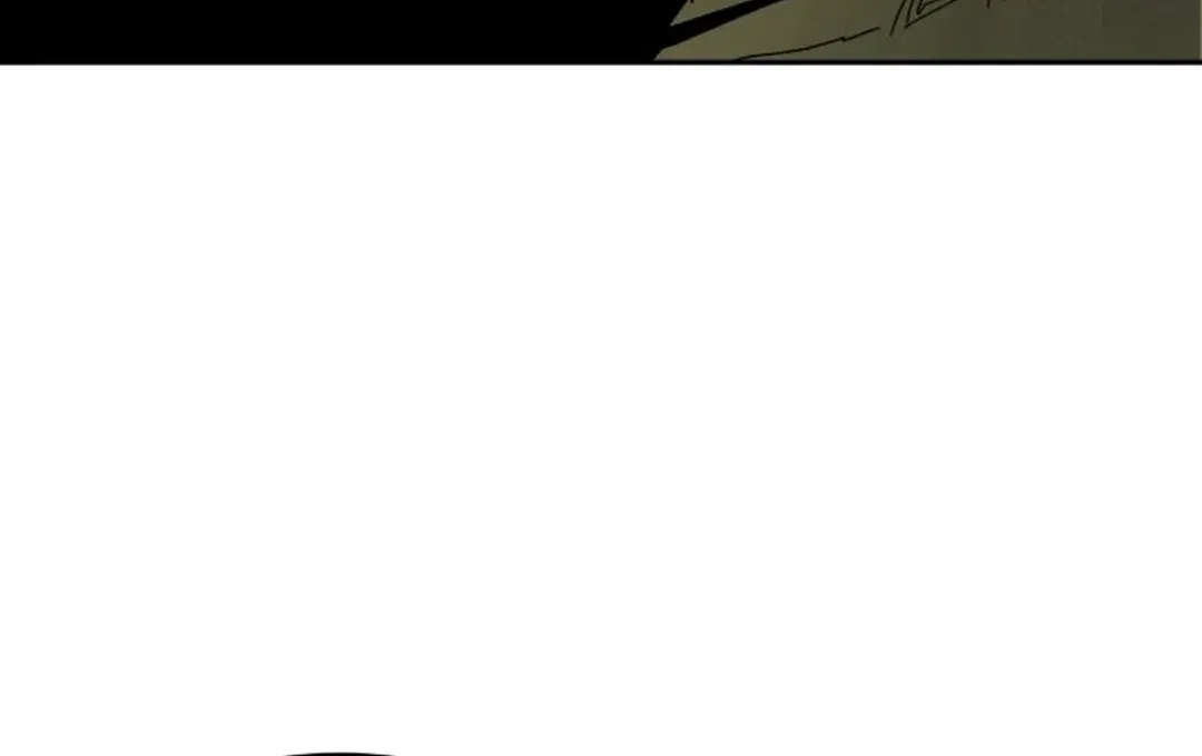 Crimson Stone Chapter 1 page 9 - 
