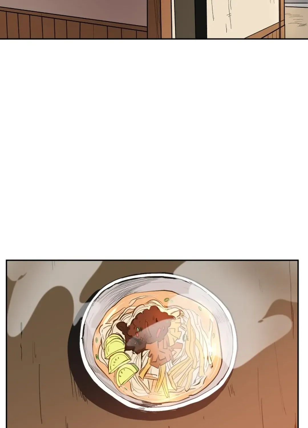 Crimson Stone Chapter 1 page 81 - 