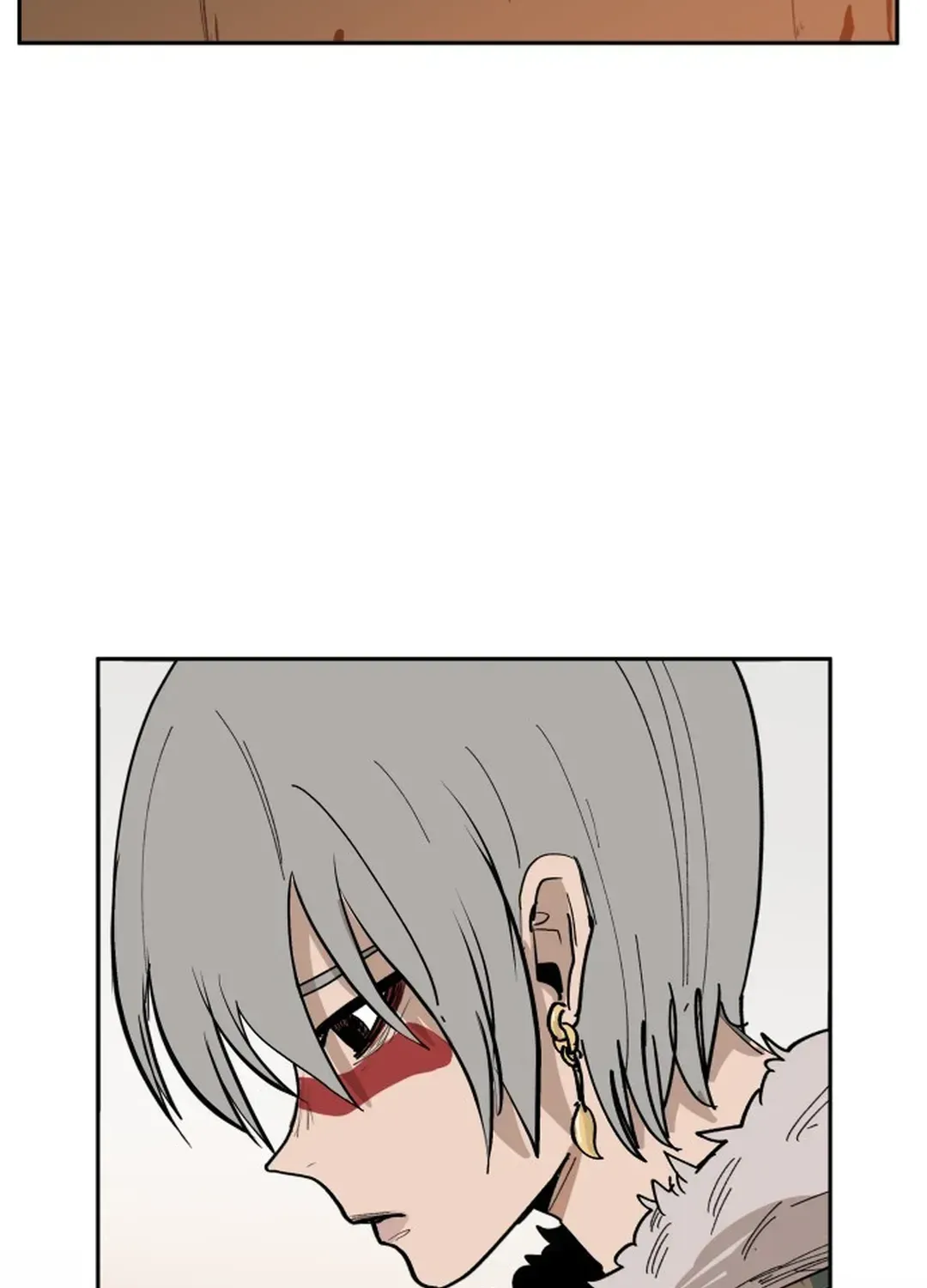 Crimson Stone Chapter 1 page 82 - 