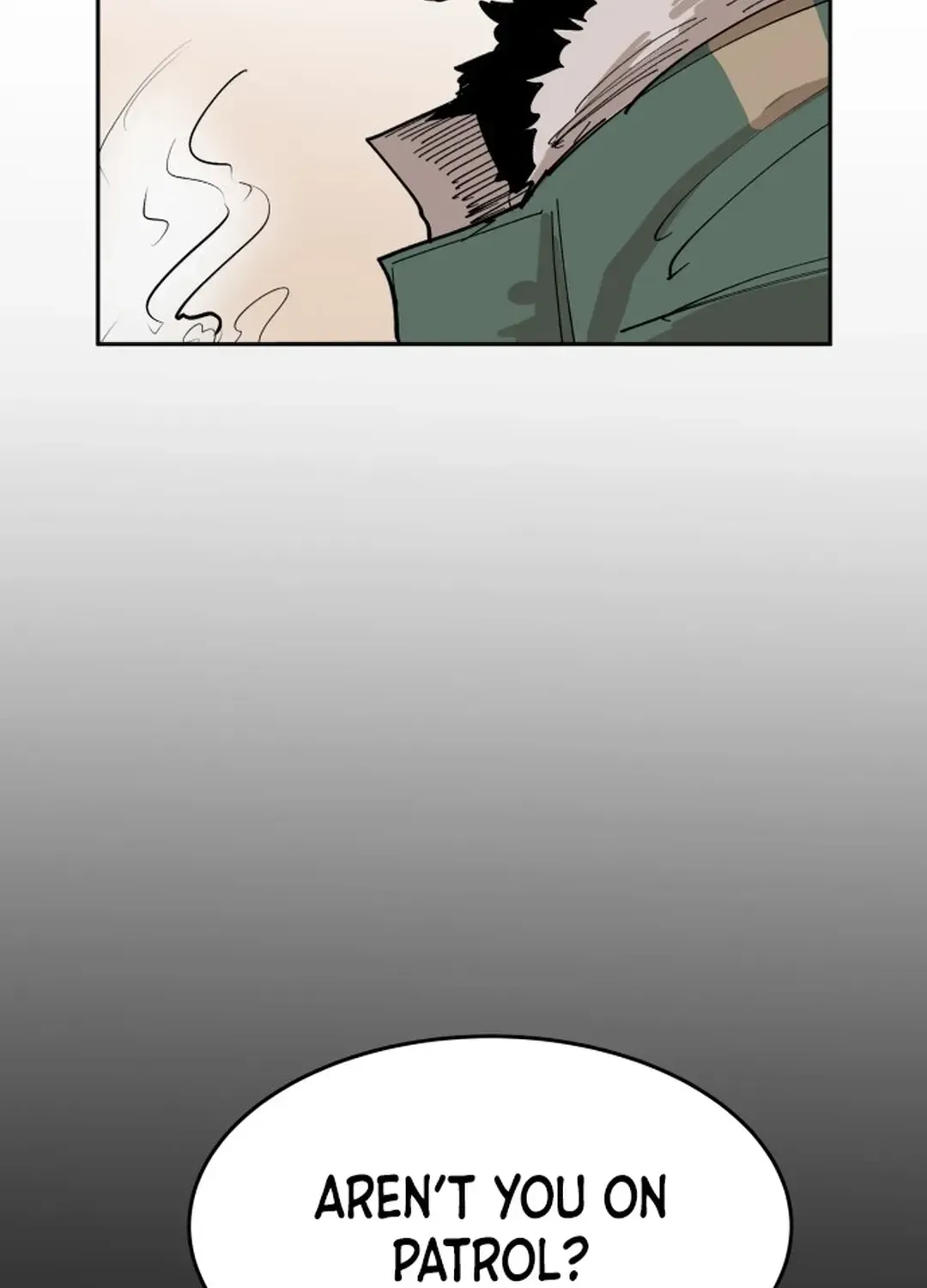 Crimson Stone Chapter 1 page 83 - 