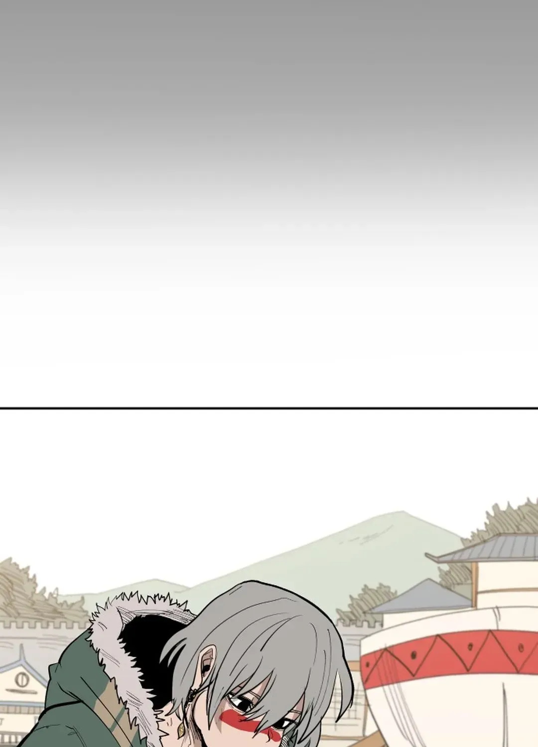 Crimson Stone Chapter 1 page 89 - 