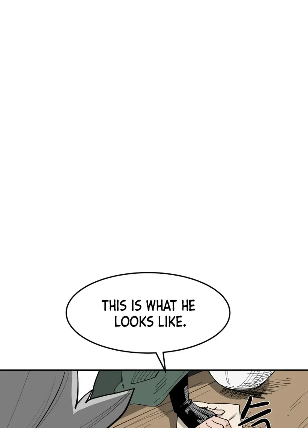 Crimson Stone Chapter 1 page 95 - 