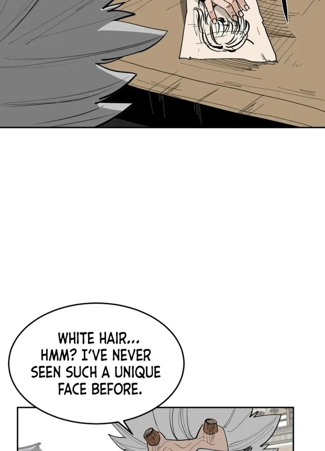 Crimson Stone Chapter 1 page 96 - 