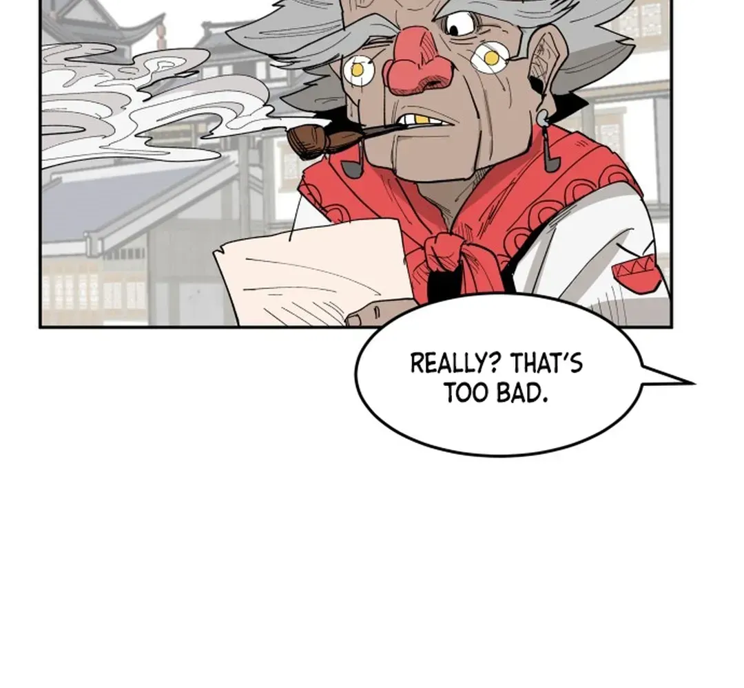 Crimson Stone Chapter 1 page 97 - 