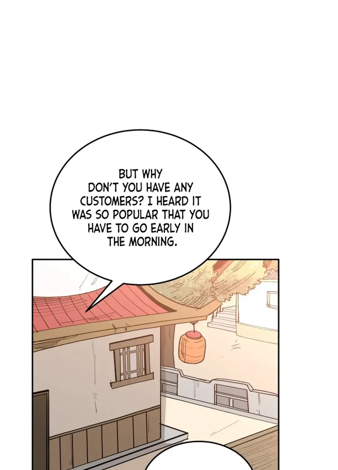 Crimson Stone Chapter 1 page 99 - 
