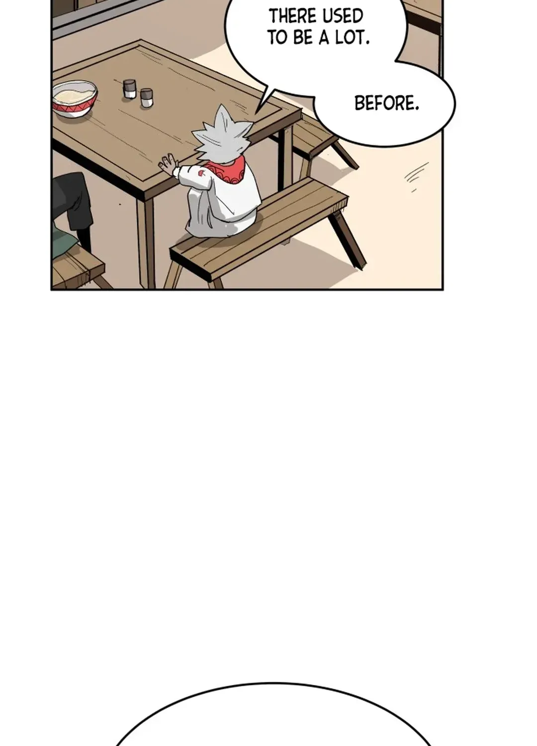 Crimson Stone Chapter 1 page 100 - 