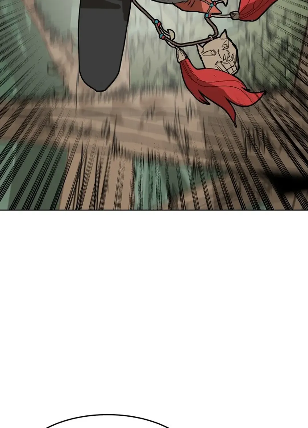 Crimson Stone Chapter 10 page 101 - 