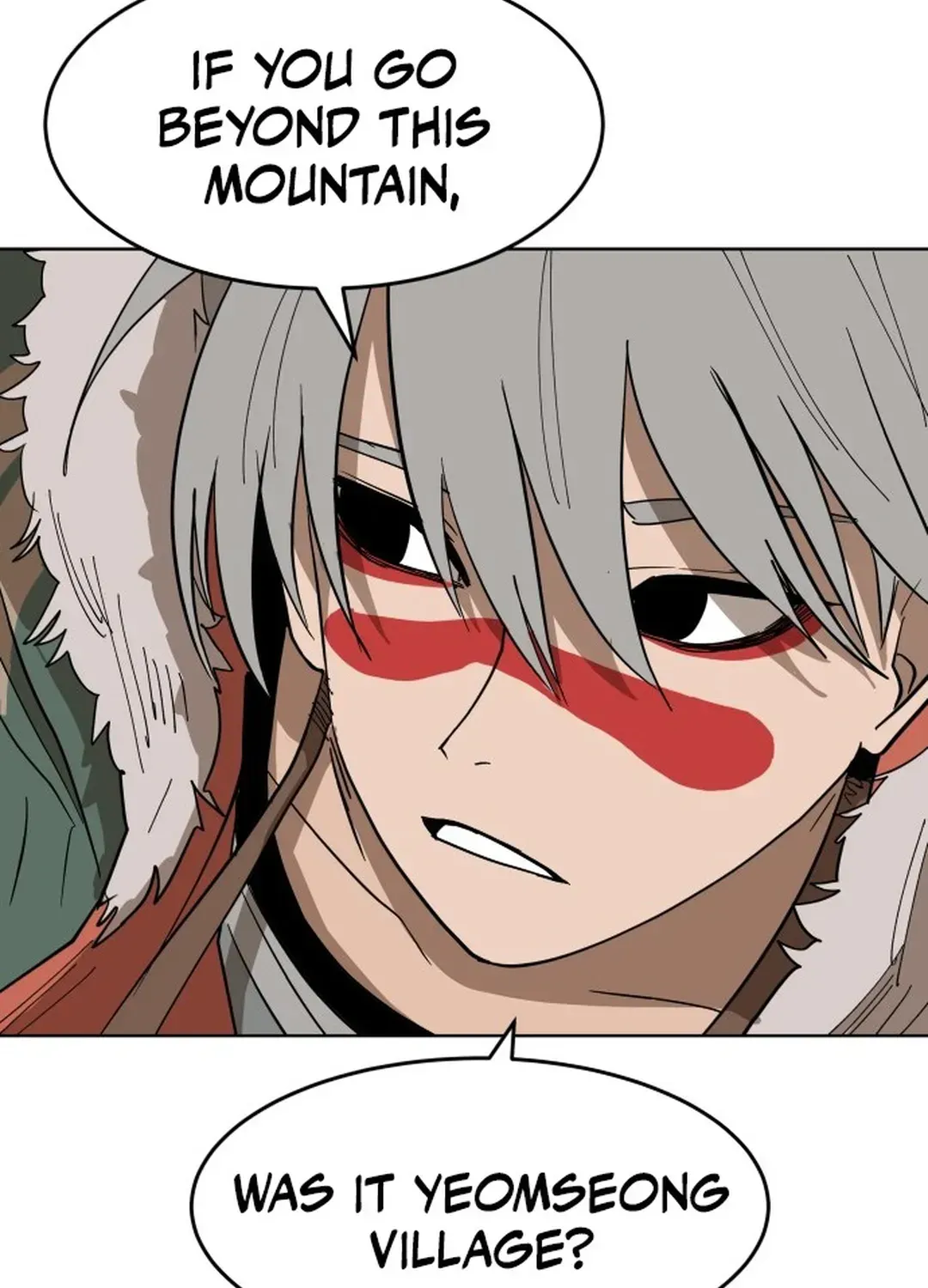 Crimson Stone Chapter 10 page 102 - 
