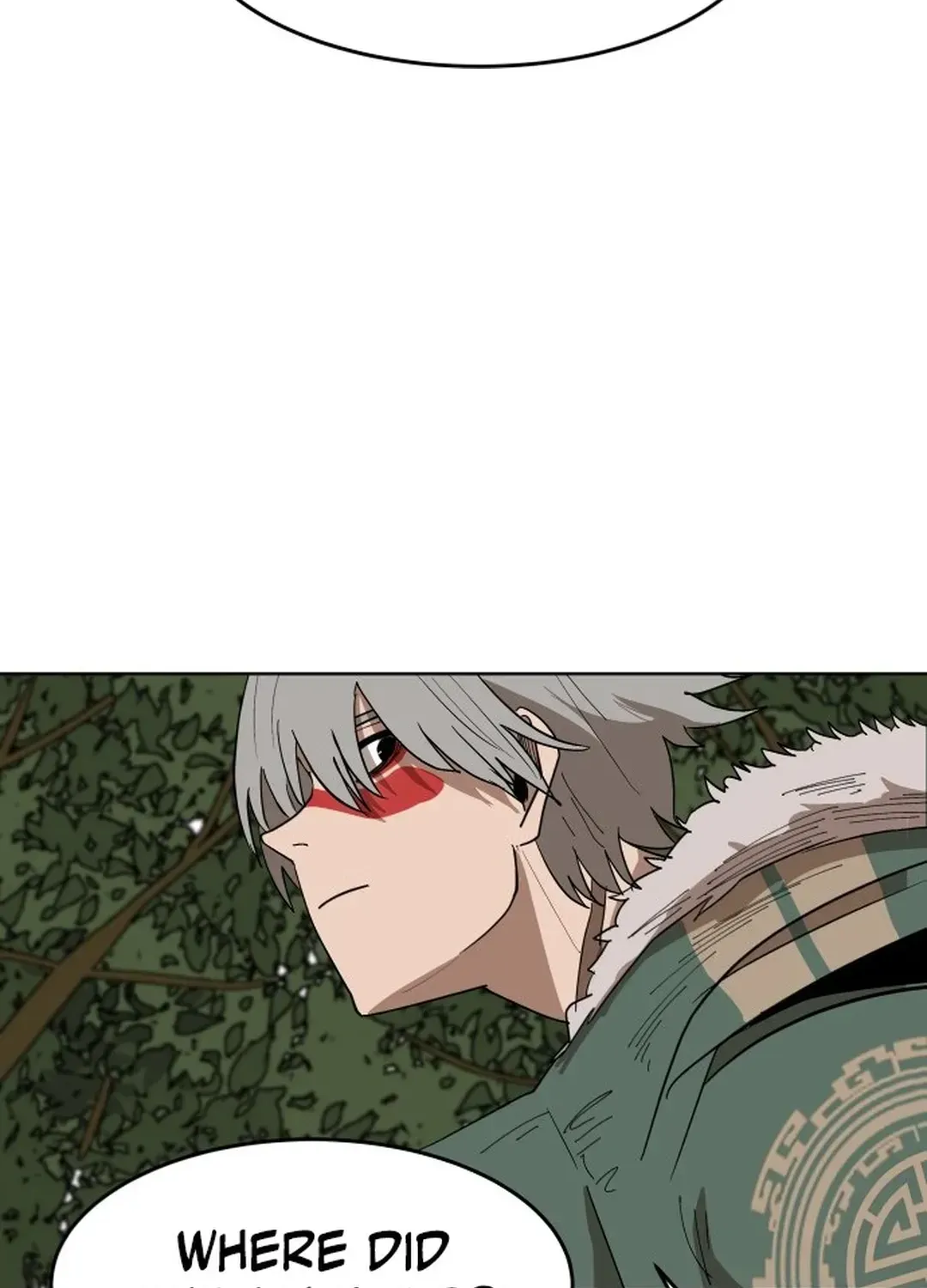 Crimson Stone Chapter 10 page 103 - 