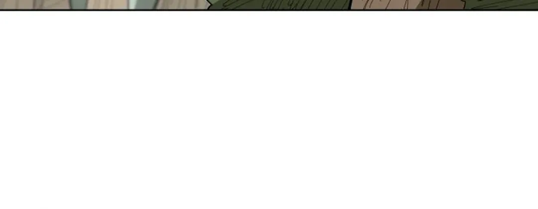 Crimson Stone Chapter 10 page 105 - 