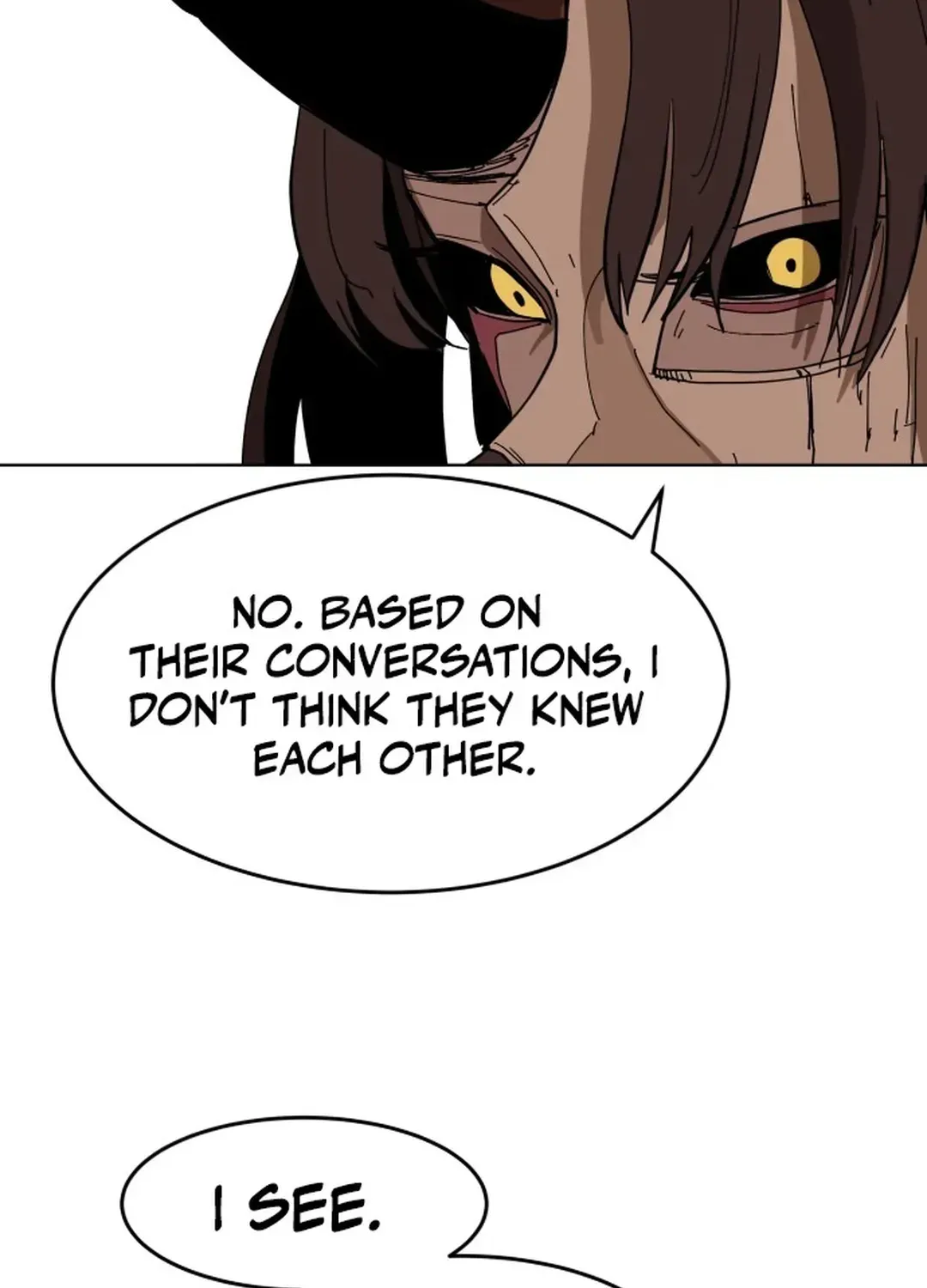 Crimson Stone Chapter 10 page 12 - 