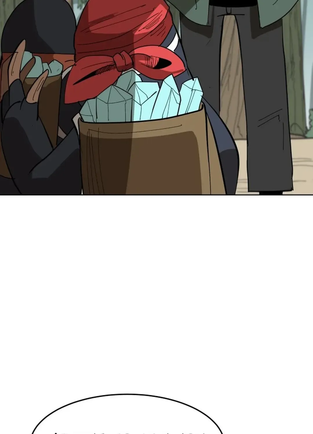 Crimson Stone Chapter 10 page 126 - 