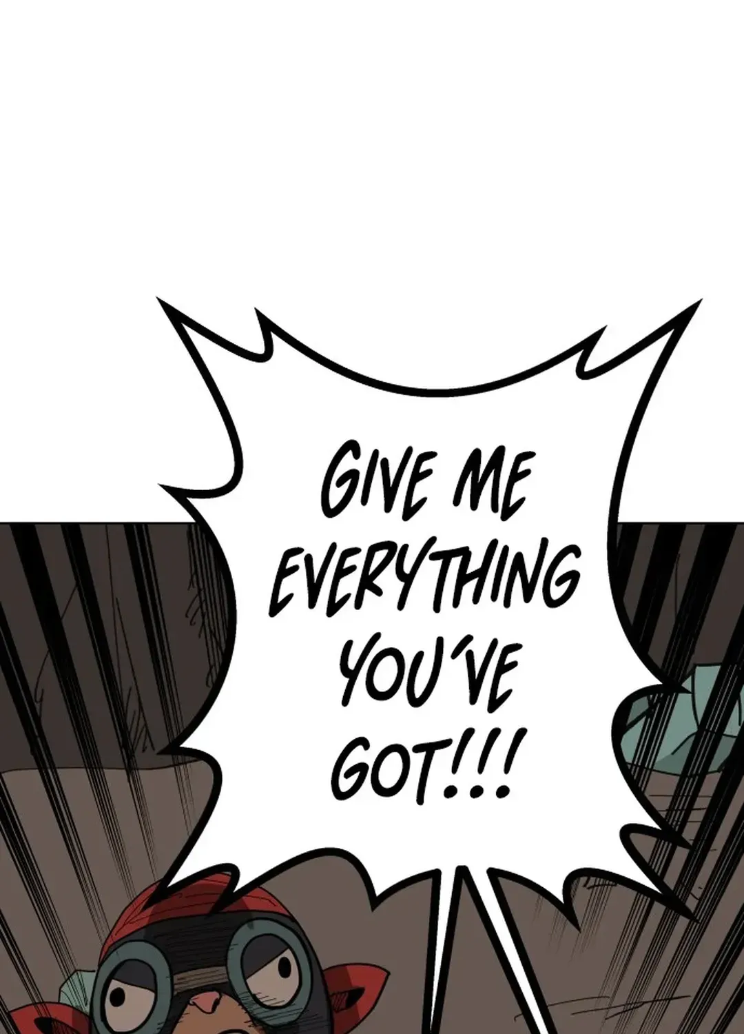 Crimson Stone Chapter 10 page 129 - 