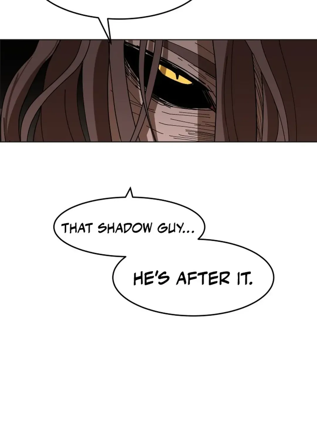 Crimson Stone Chapter 10 page 15 - 