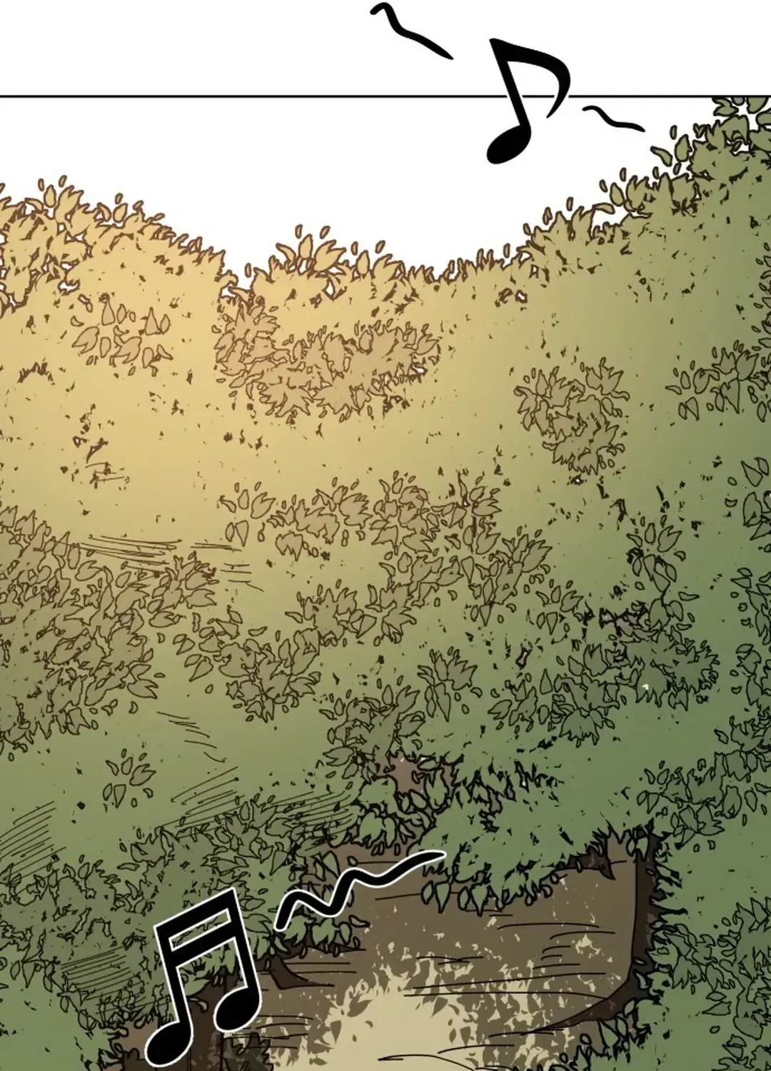 Crimson Stone Chapter 10 page 19 - 