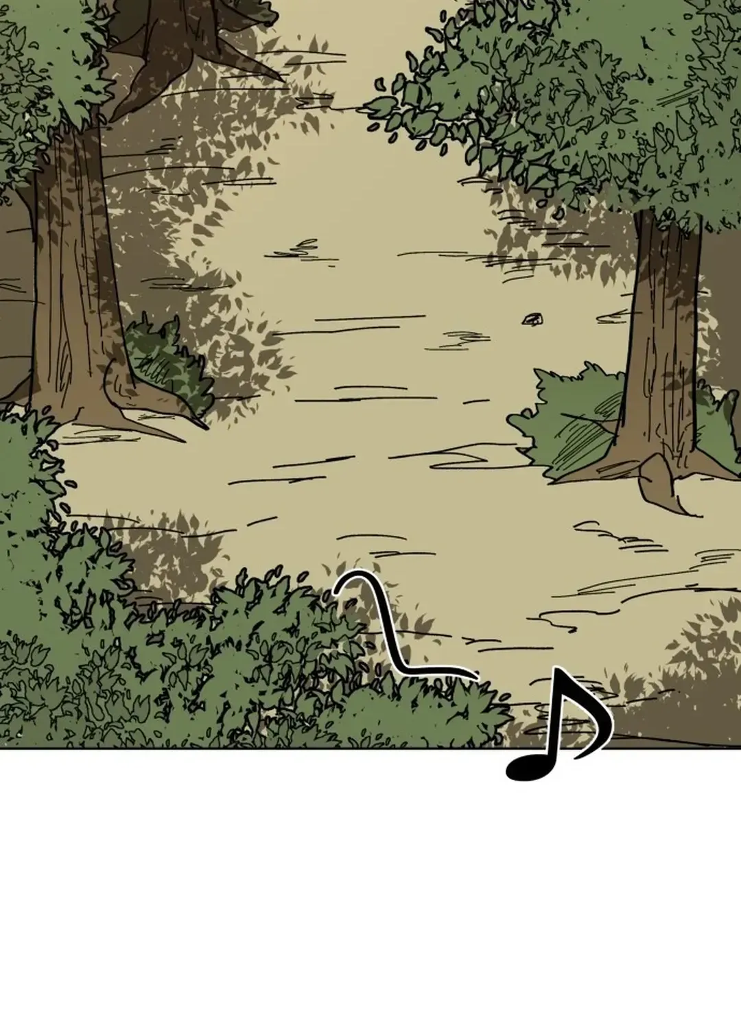 Crimson Stone Chapter 10 page 20 - 