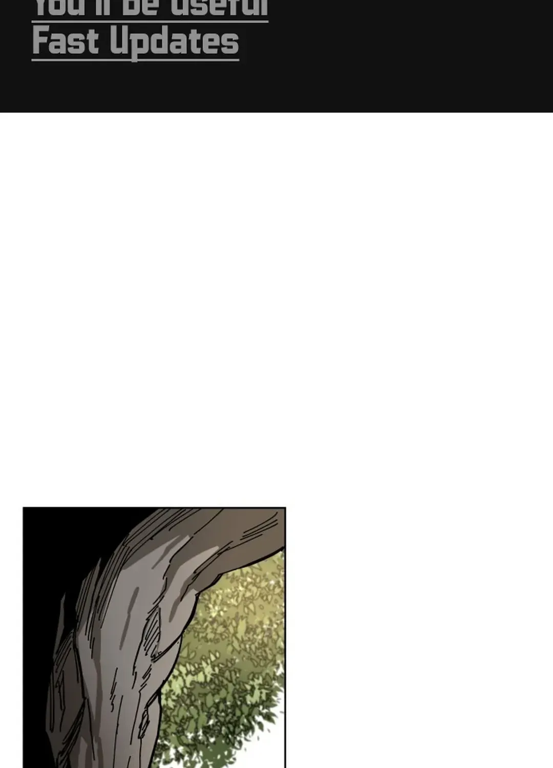 Crimson Stone Chapter 10 page 3 - 
