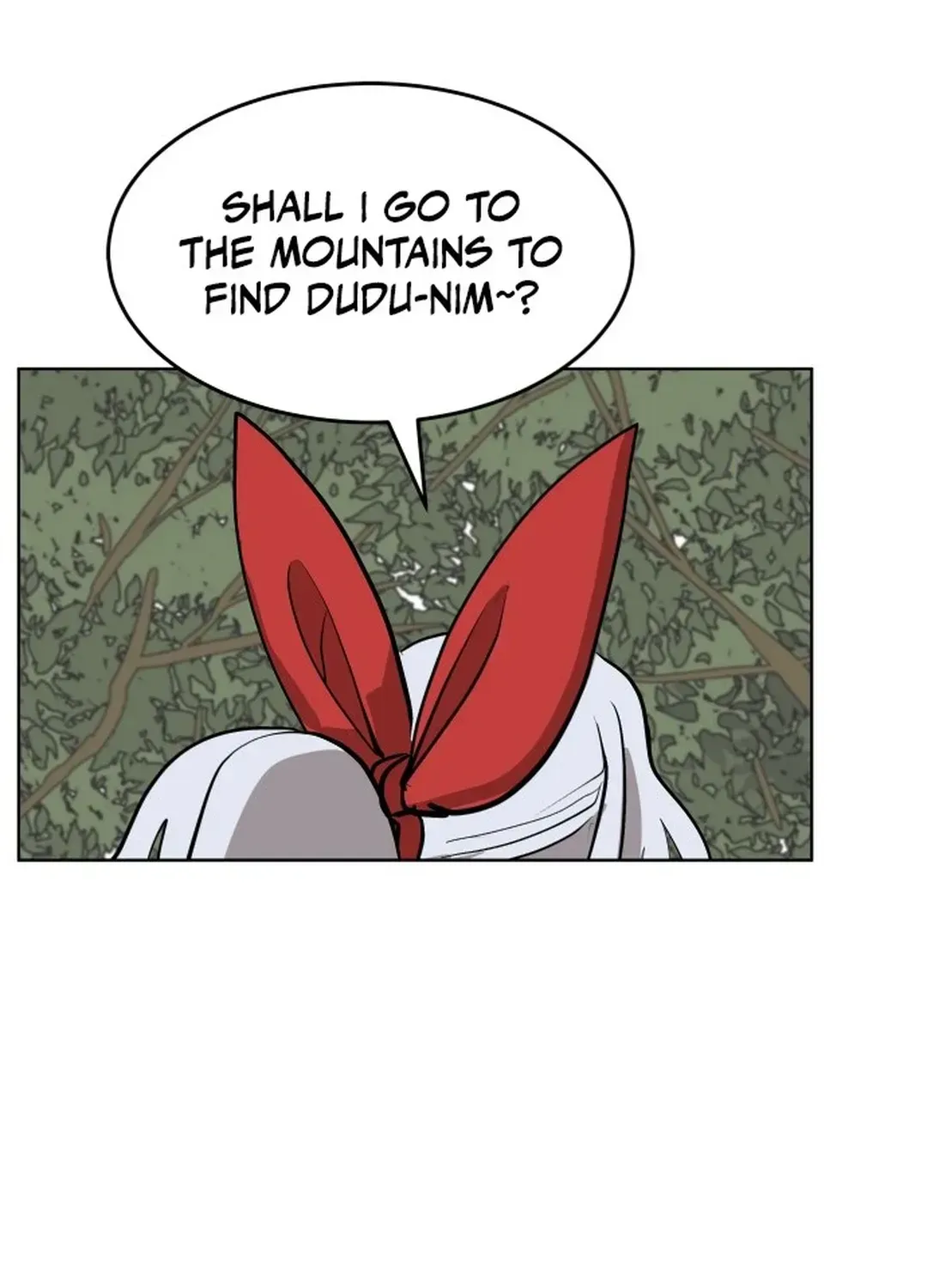 Crimson Stone Chapter 10 page 22 - 