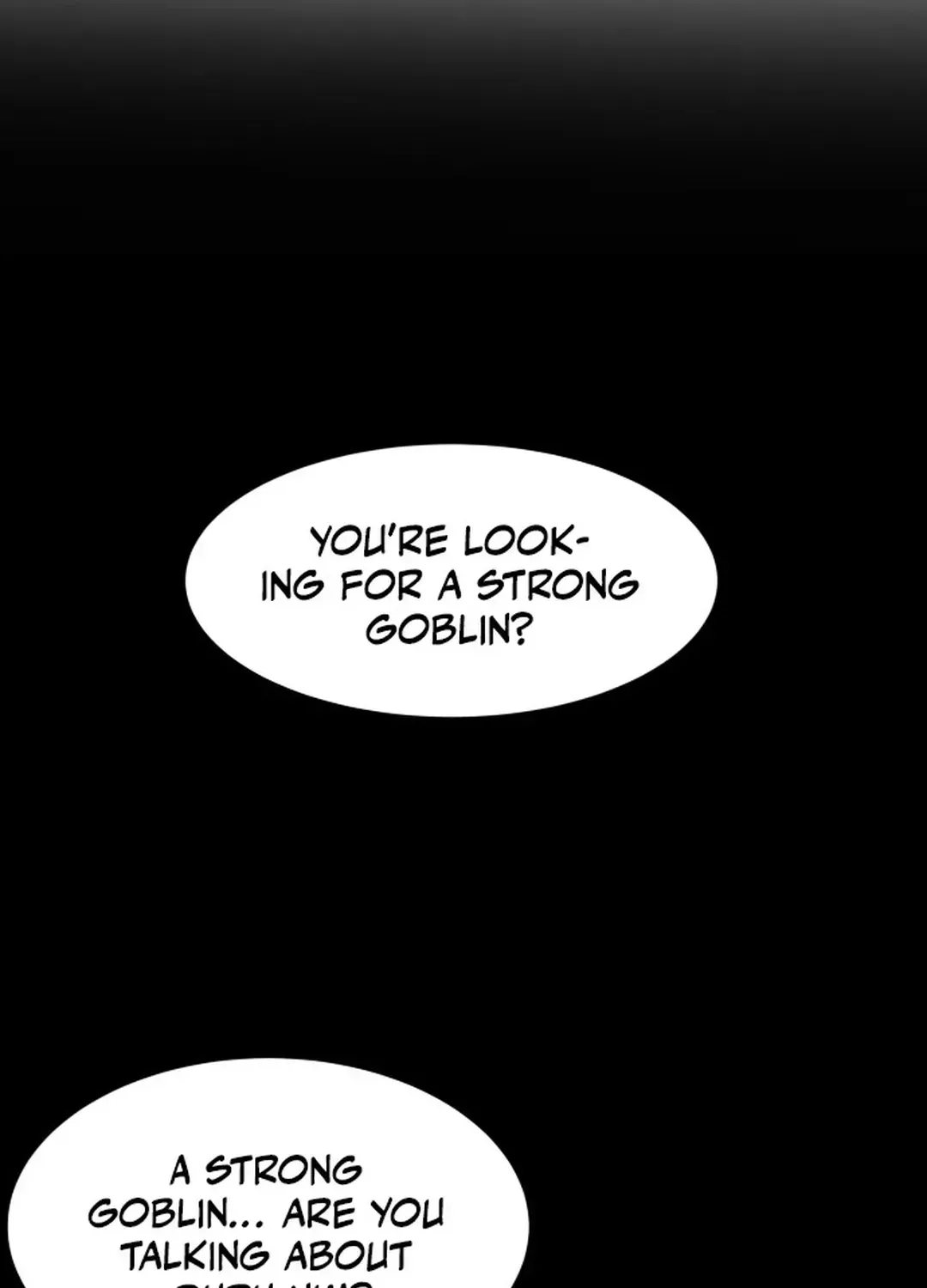Crimson Stone Chapter 10 page 31 - 