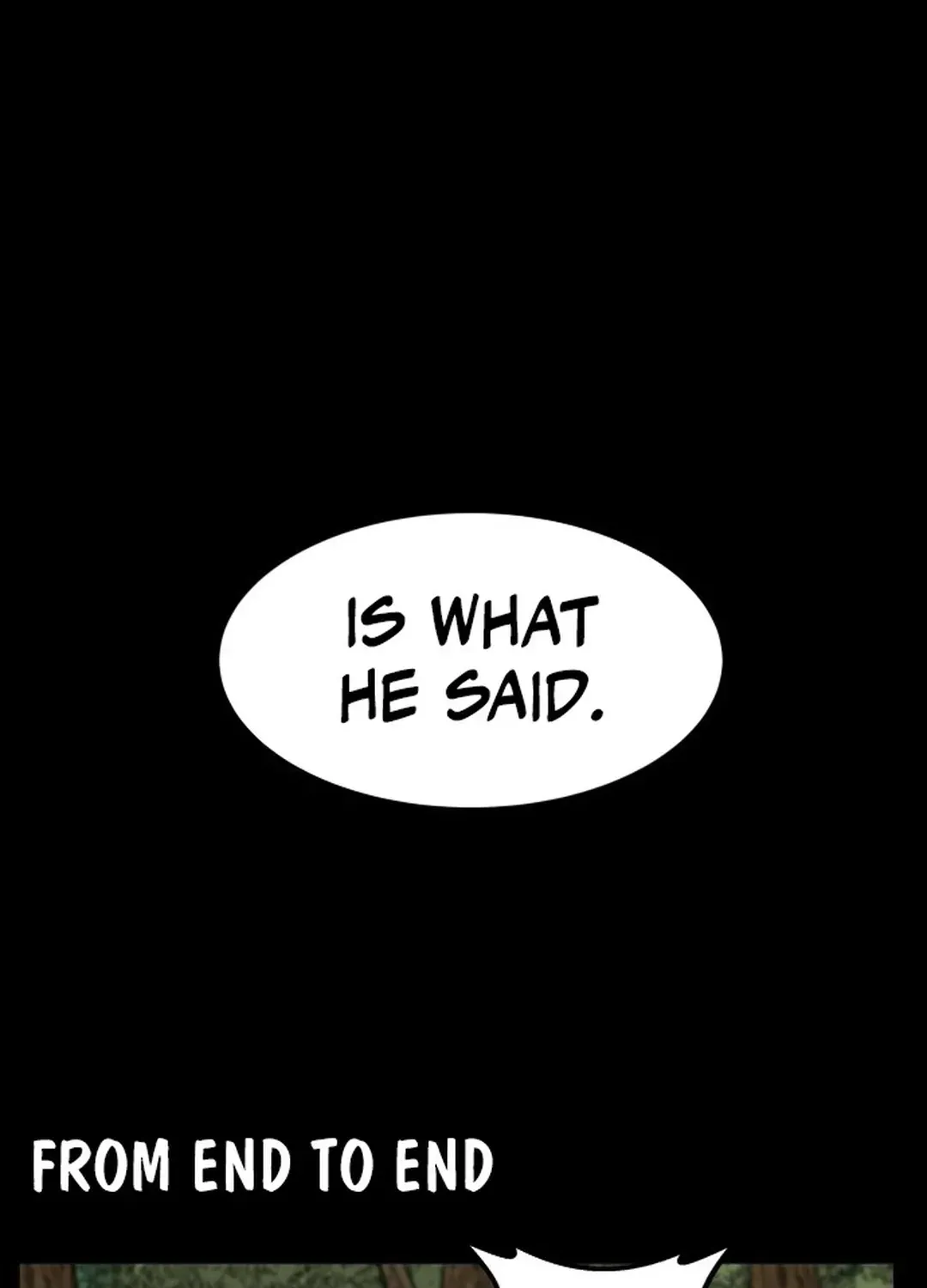 Crimson Stone Chapter 10 page 34 - 