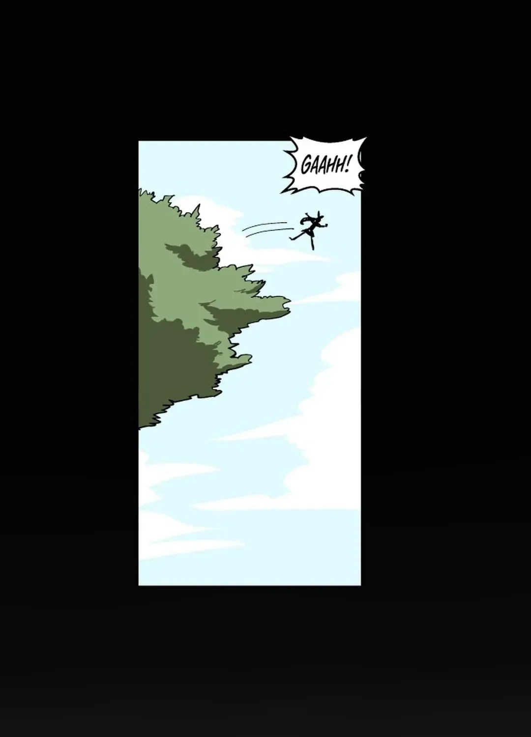 Crimson Stone Chapter 10 page 39 - 