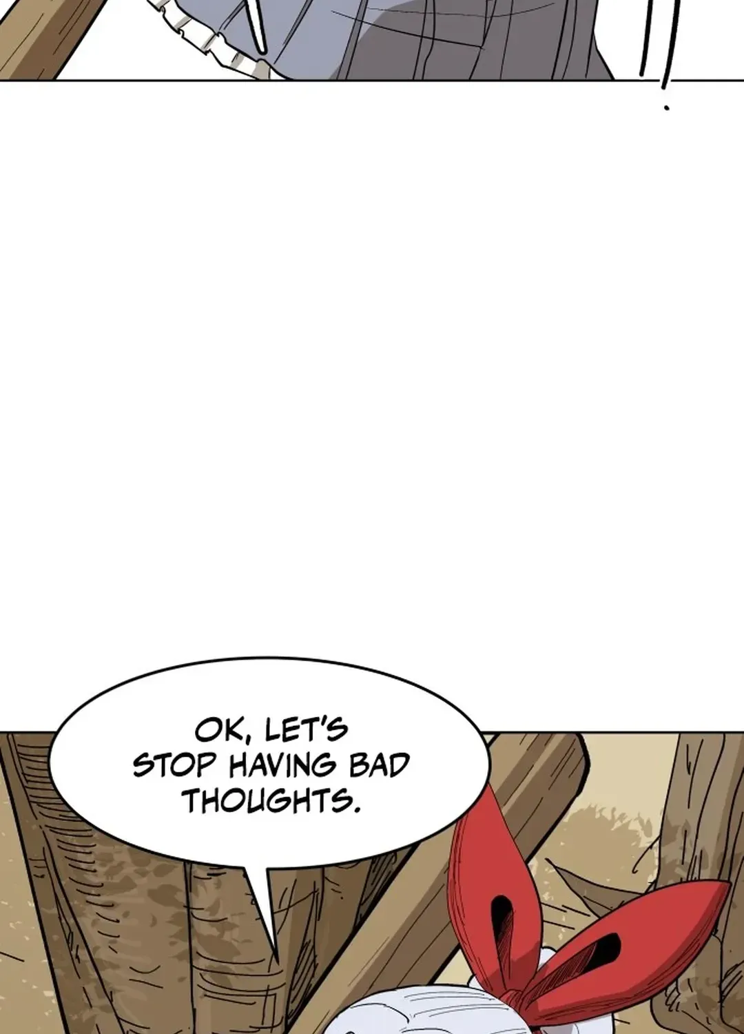 Crimson Stone Chapter 10 page 47 - 