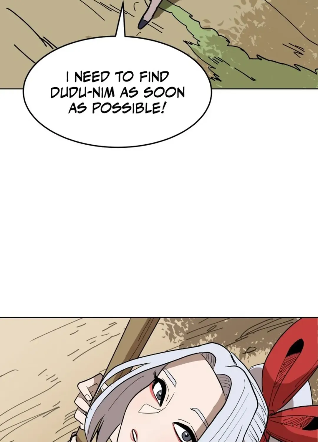 Crimson Stone Chapter 10 page 49 - 