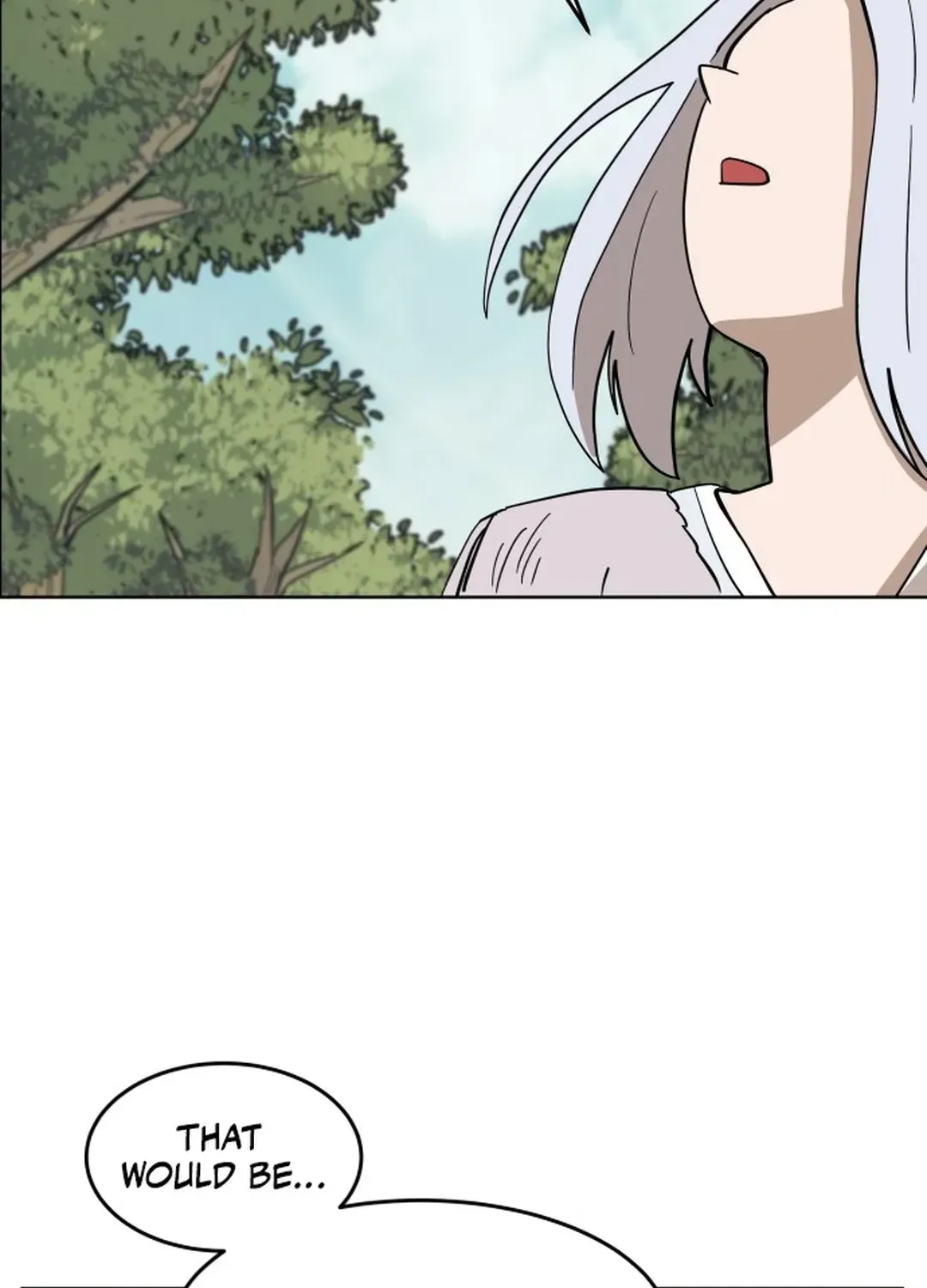 Crimson Stone Chapter 10 page 51 - 