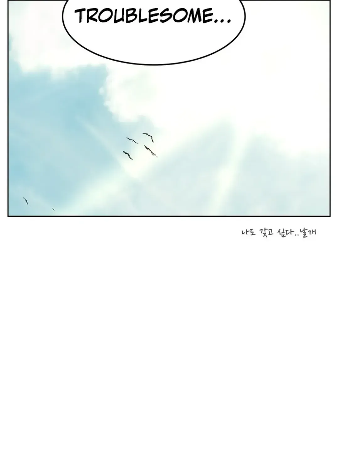 Crimson Stone Chapter 10 page 52 - 