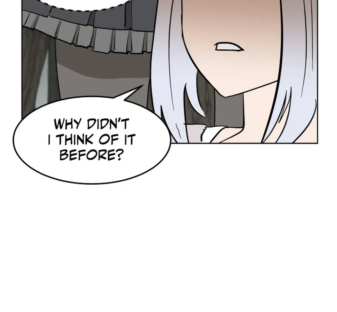 Crimson Stone Chapter 10 page 54 - 