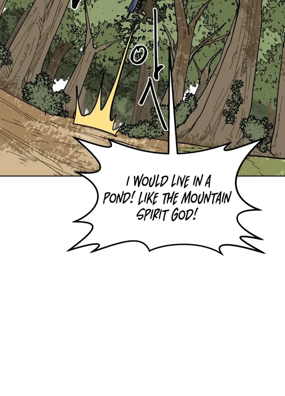 Crimson Stone Chapter 10 page 58 - 