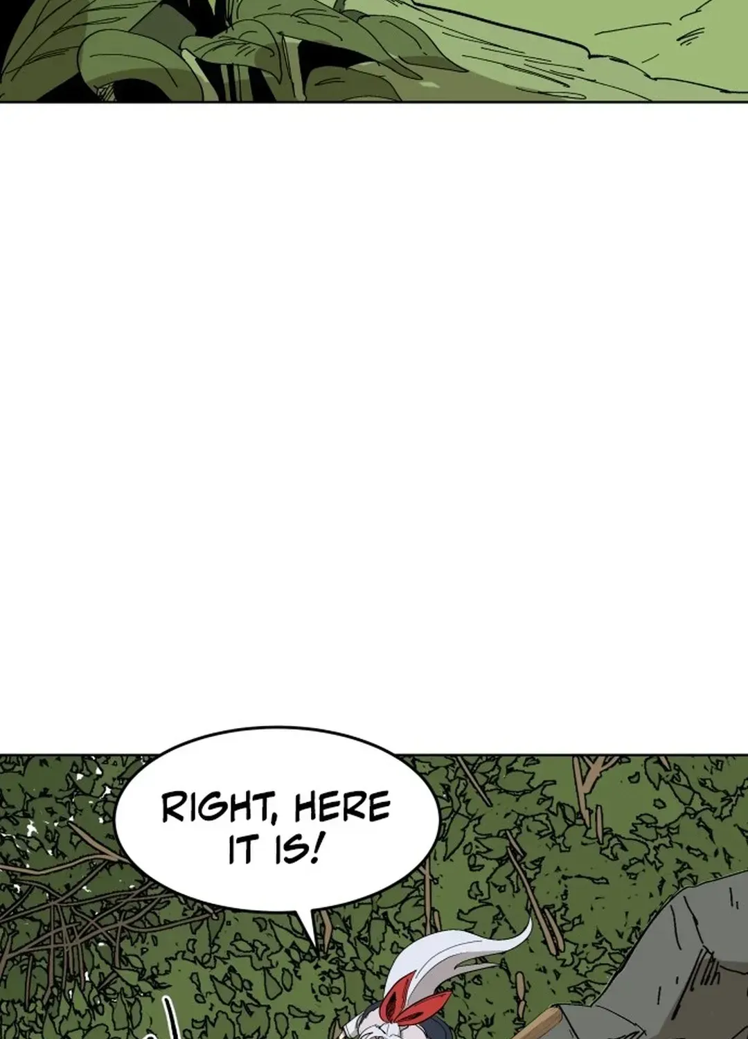 Crimson Stone Chapter 10 page 62 - 