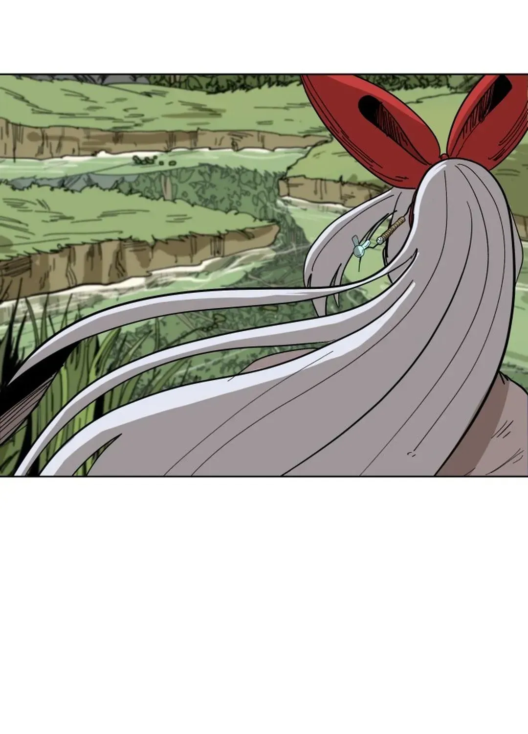 Crimson Stone Chapter 10 page 64 - 