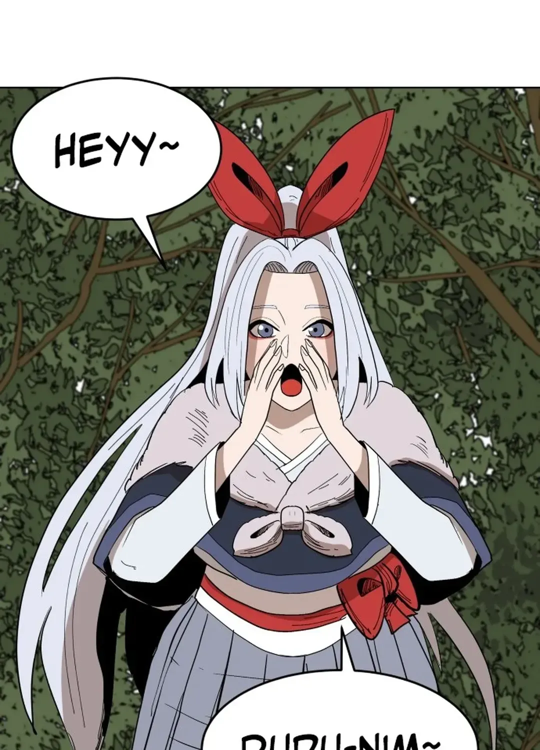 Crimson Stone Chapter 10 page 65 - 