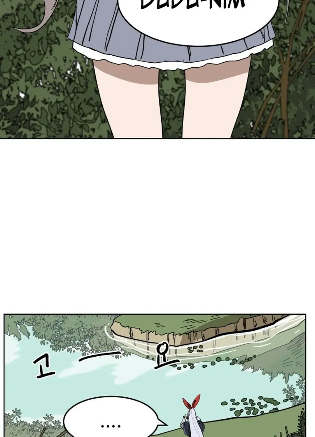 Crimson Stone Chapter 10 page 66 - 