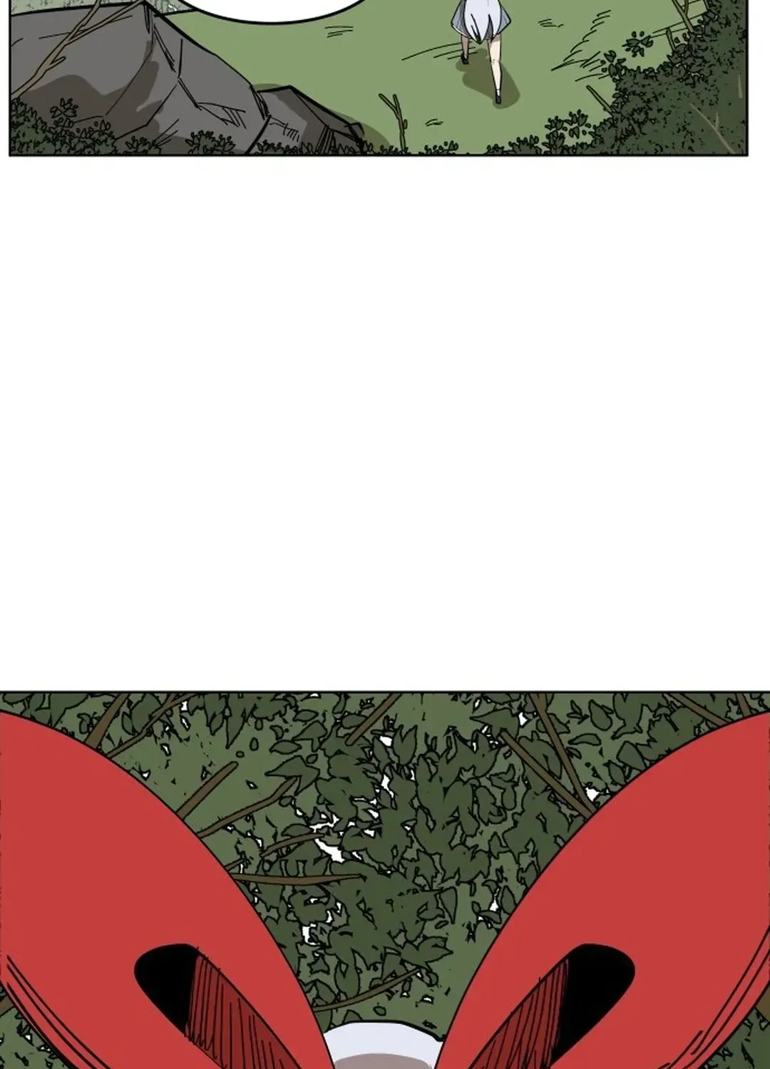 Crimson Stone Chapter 10 page 67 - 