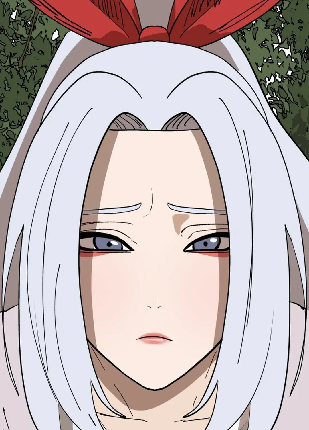 Crimson Stone Chapter 10 page 68 - 