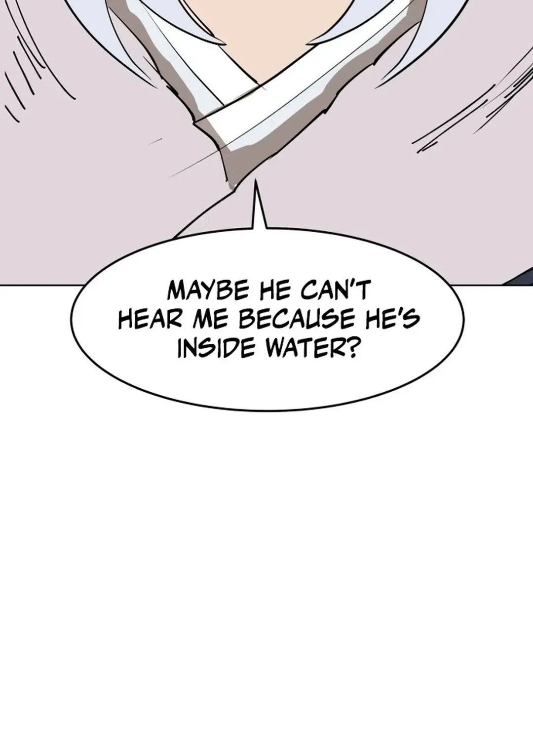 Crimson Stone Chapter 10 page 69 - 