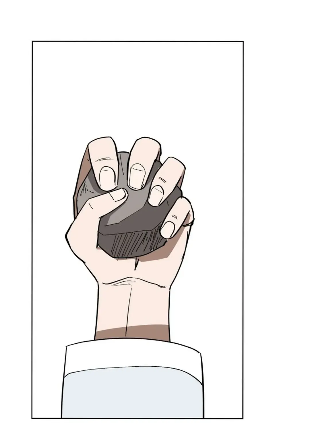 Crimson Stone Chapter 10 page 70 - 