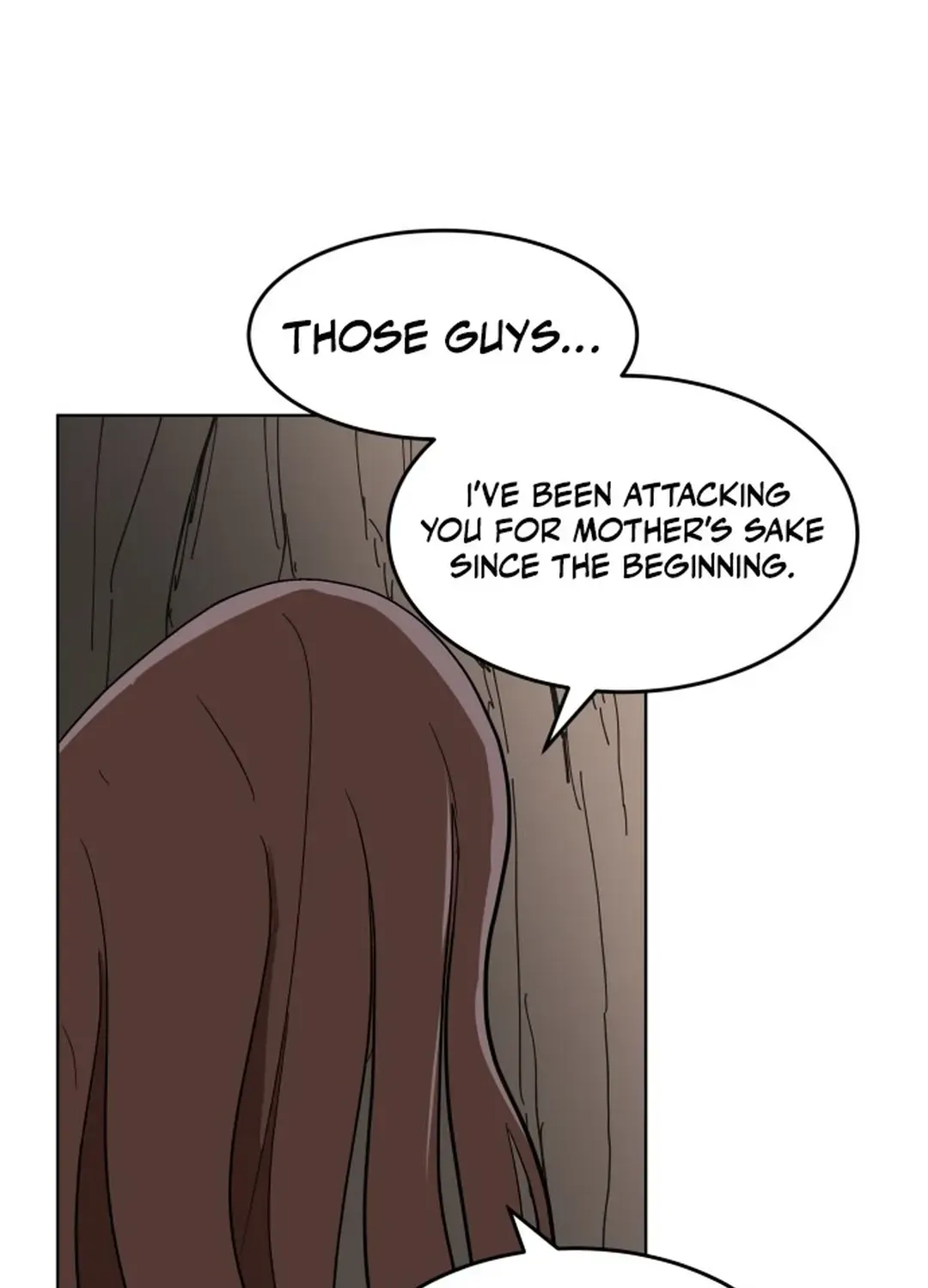 Crimson Stone Chapter 10 page 8 - 