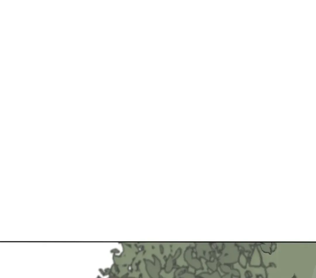Crimson Stone Chapter 10 page 71 - 