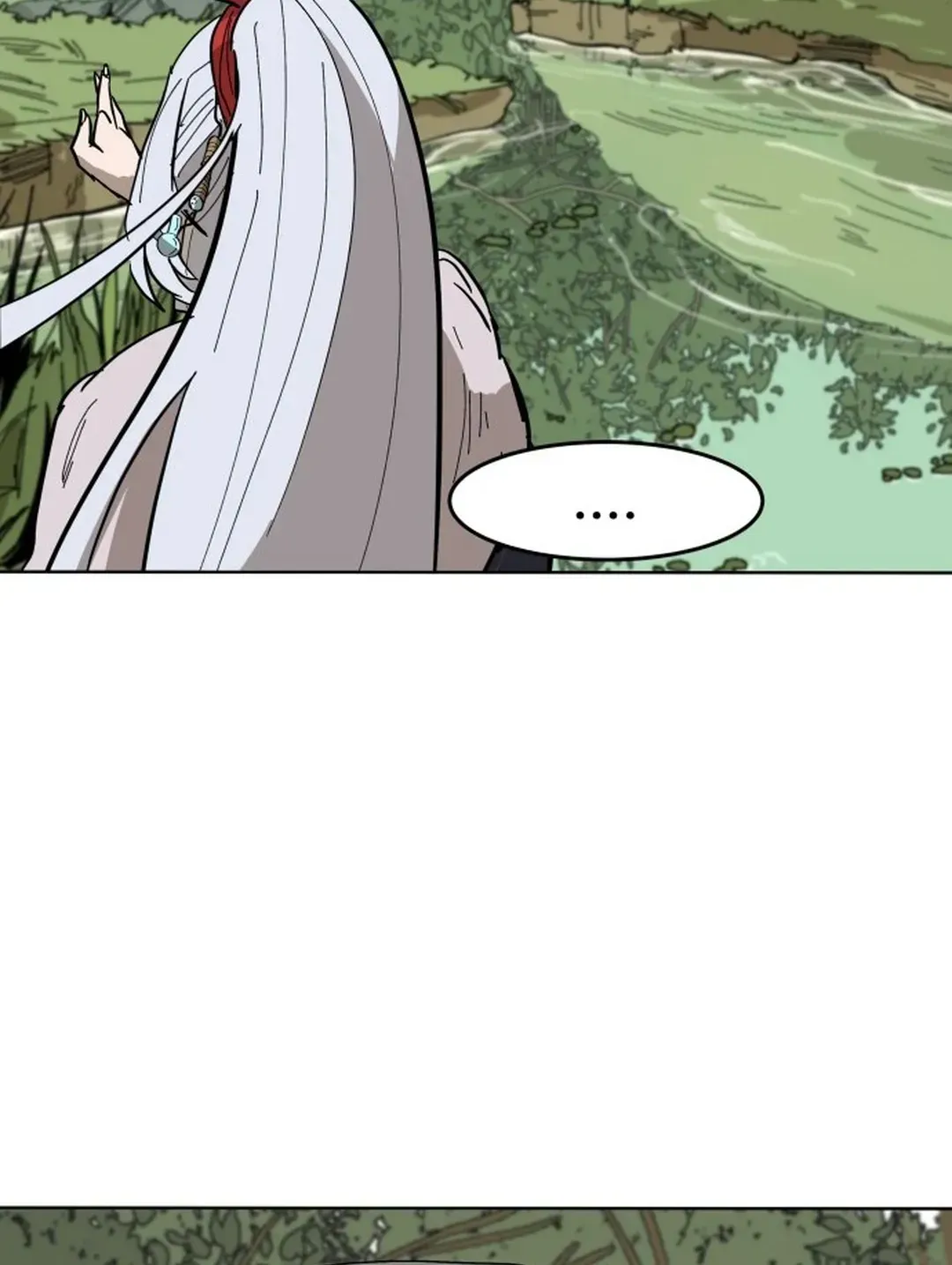 Crimson Stone Chapter 10 page 79 - 