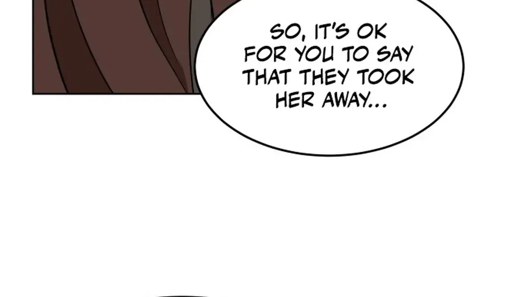 Crimson Stone Chapter 10 page 9 - 