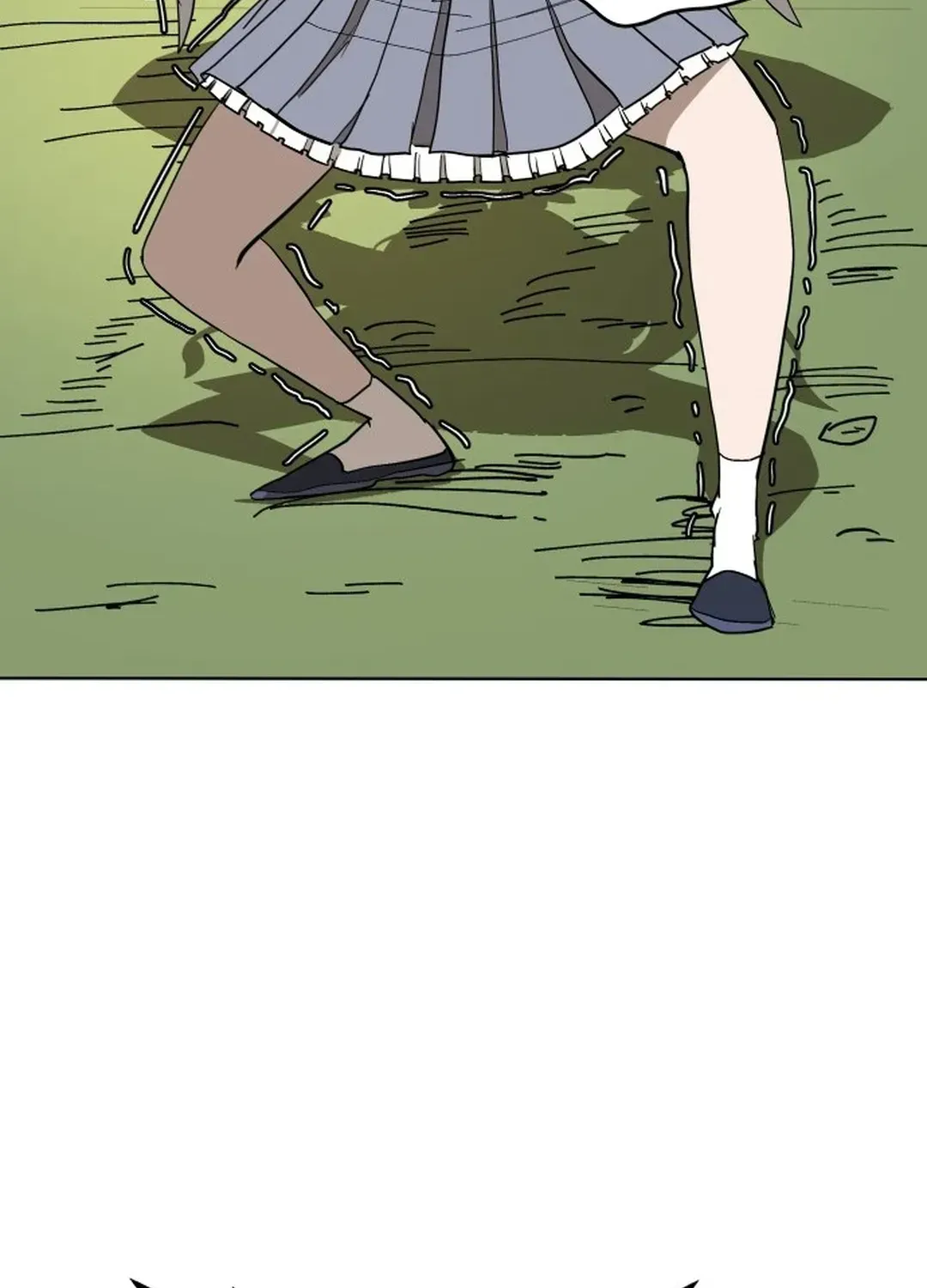 Crimson Stone Chapter 10 page 81 - 