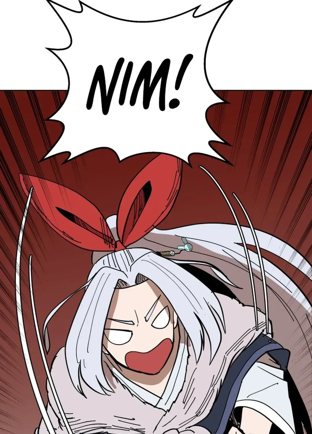 Crimson Stone Chapter 10 page 82 - 