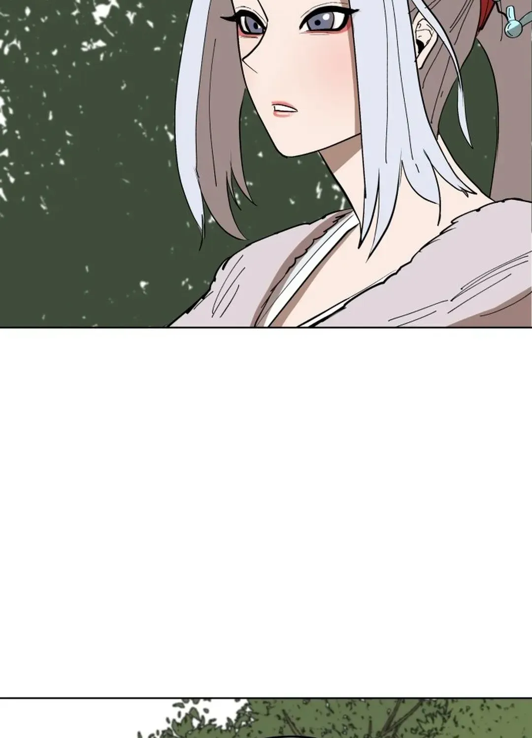 Crimson Stone Chapter 10 page 87 - 